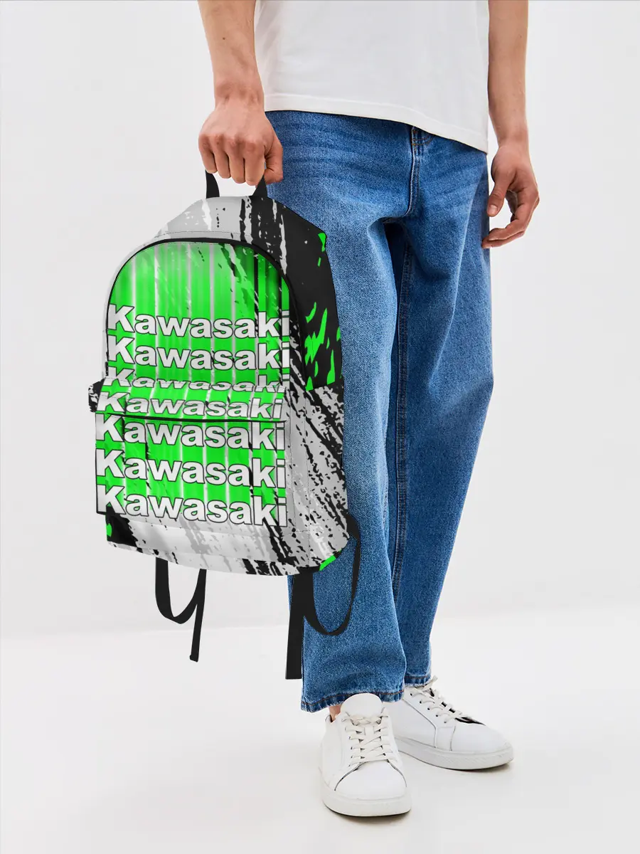  / 
