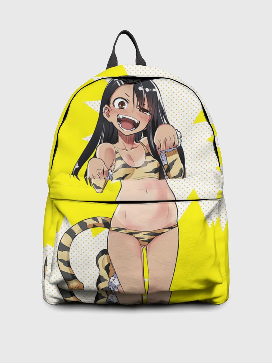  / 
