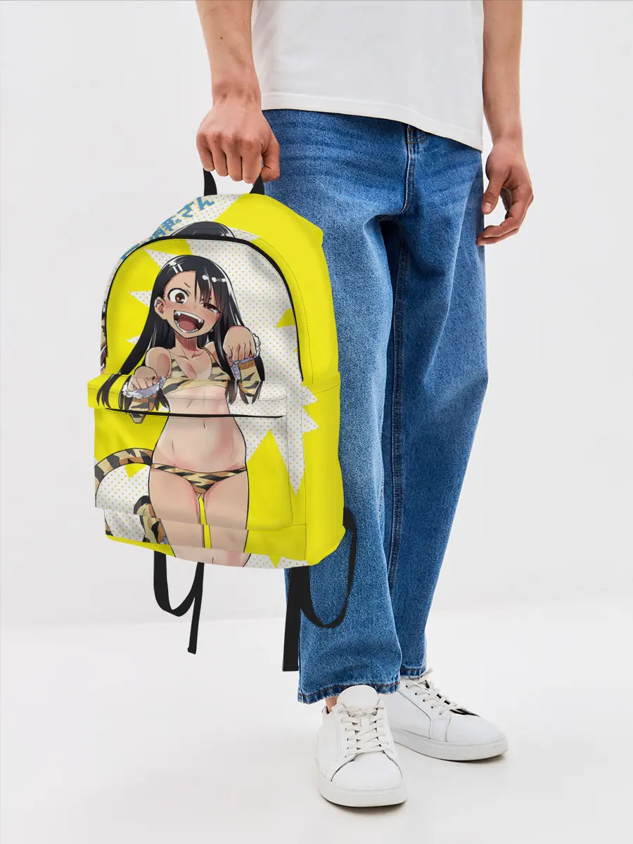  / 