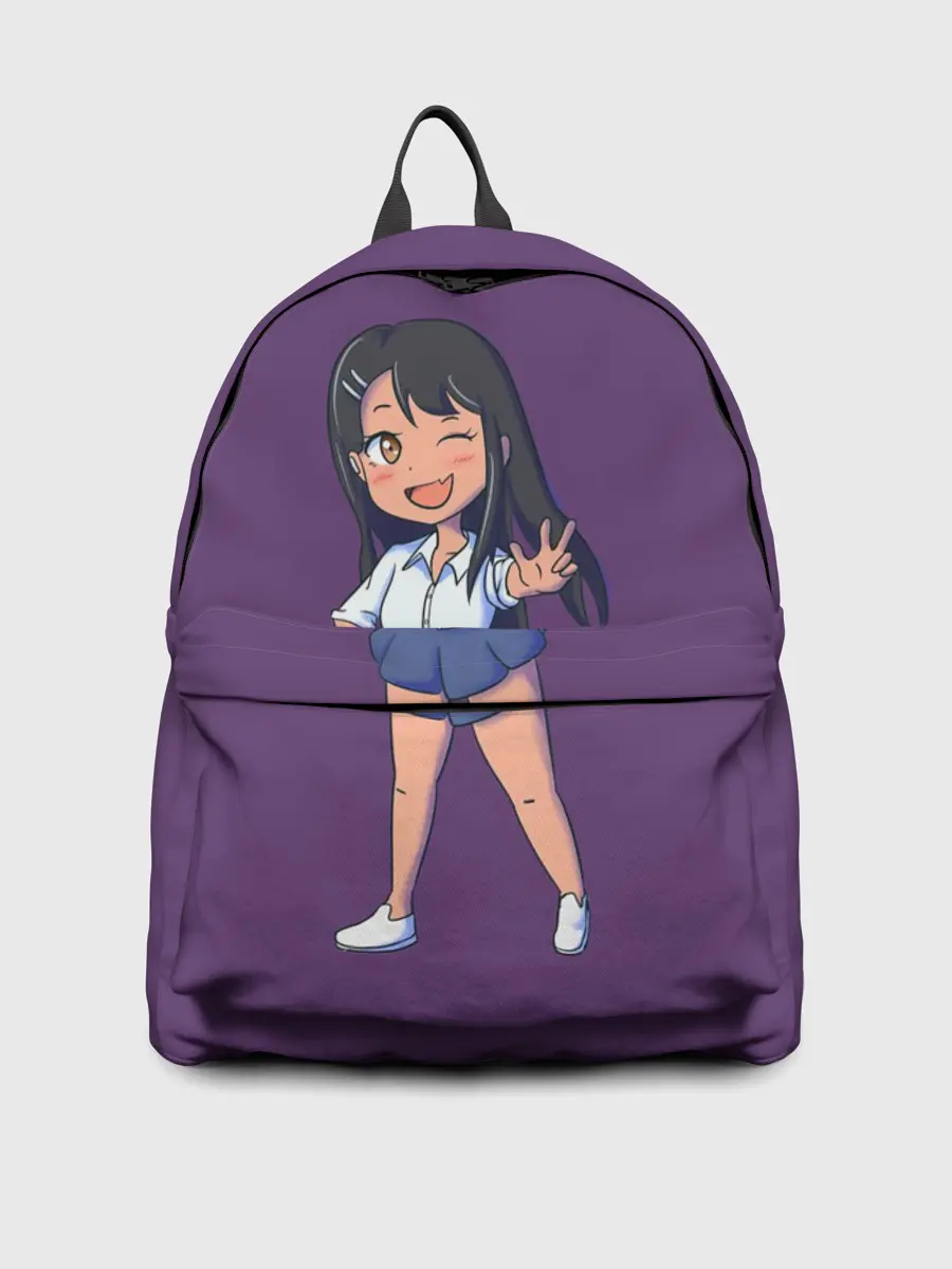  / 
