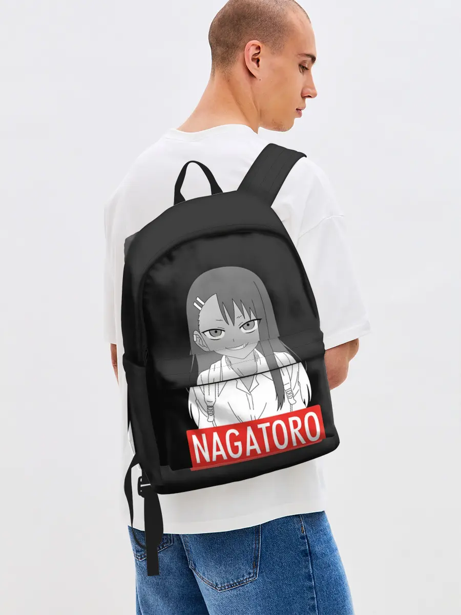  / 