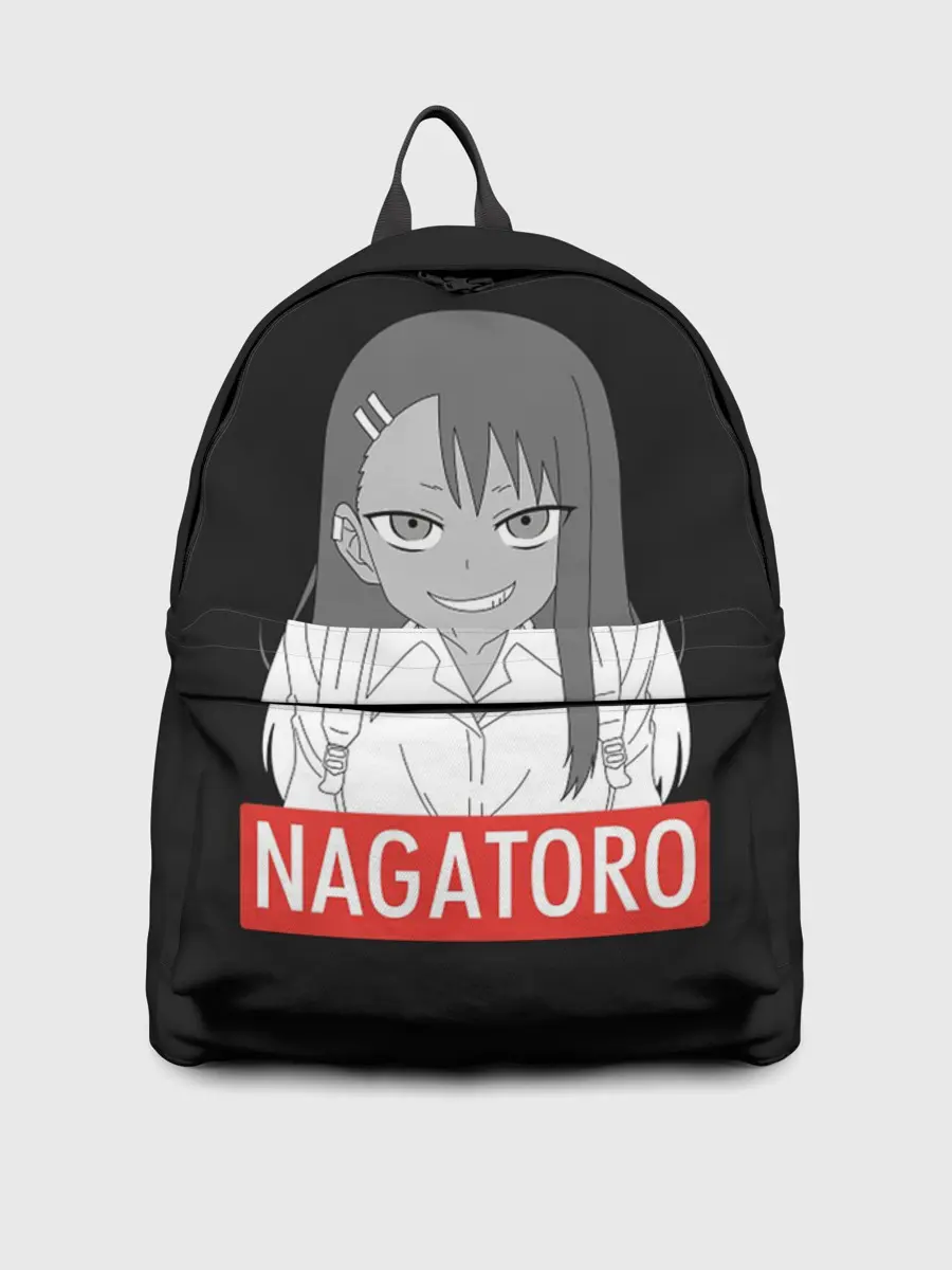  / 