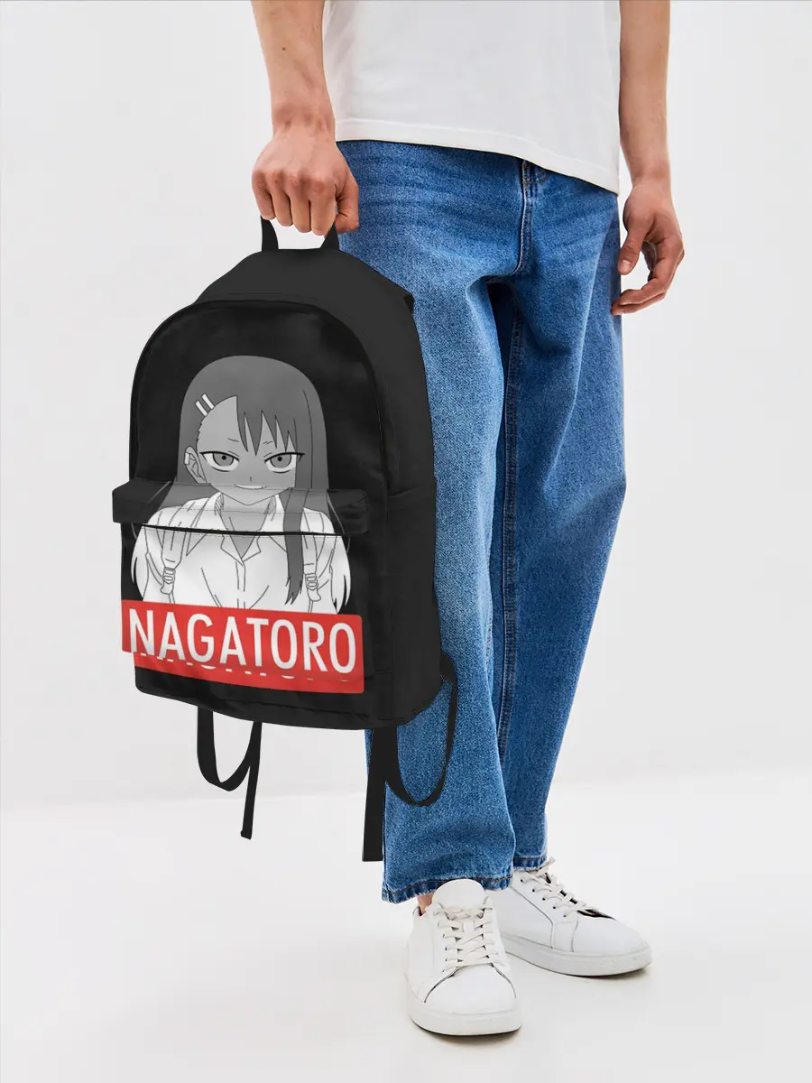  / 