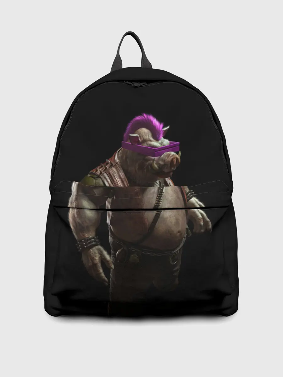  / 
