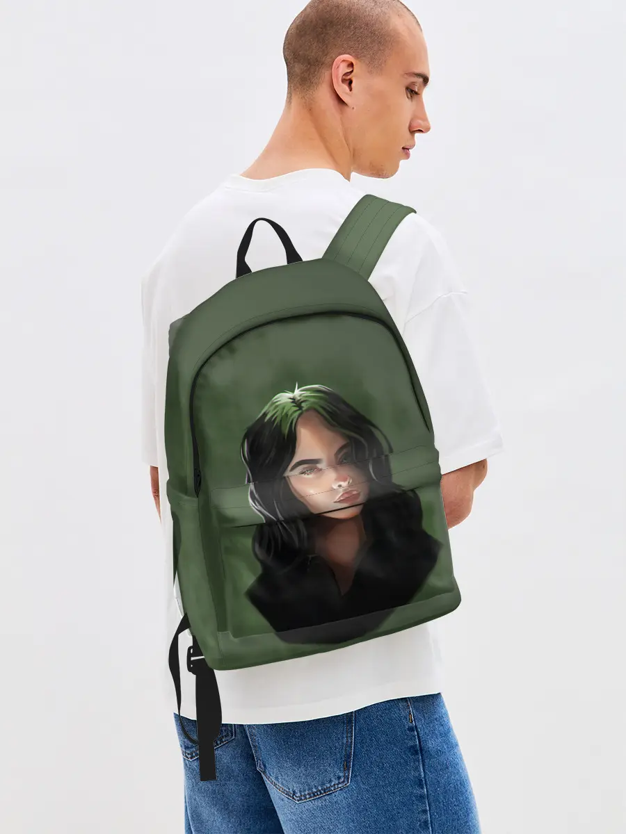  / 