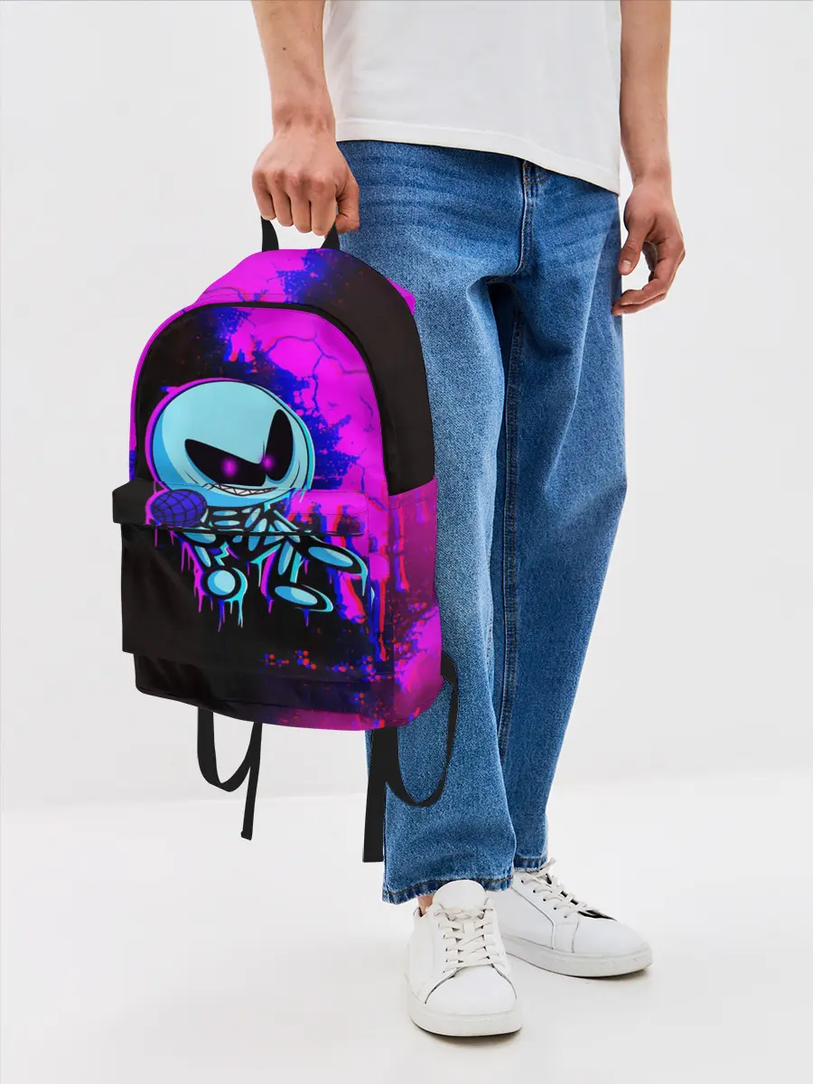  / 