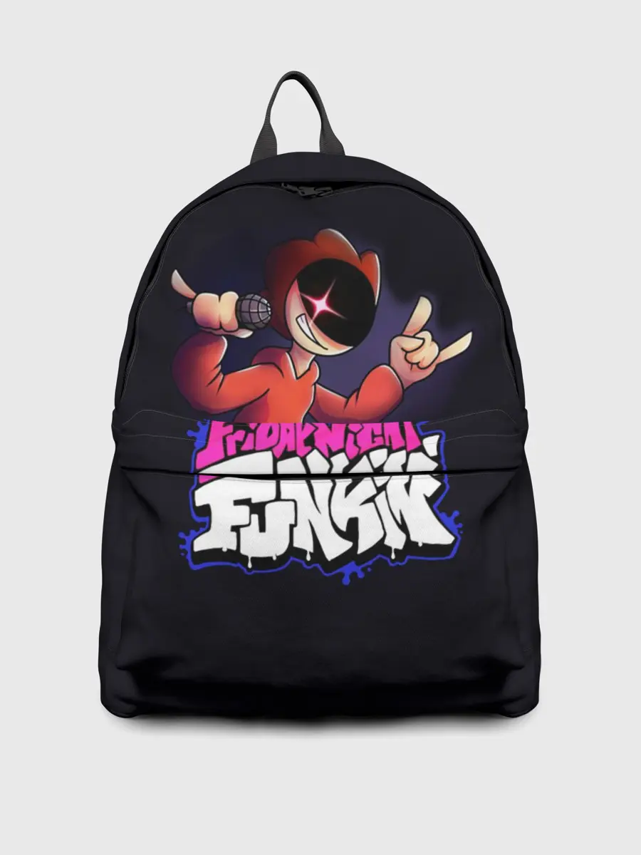  / 