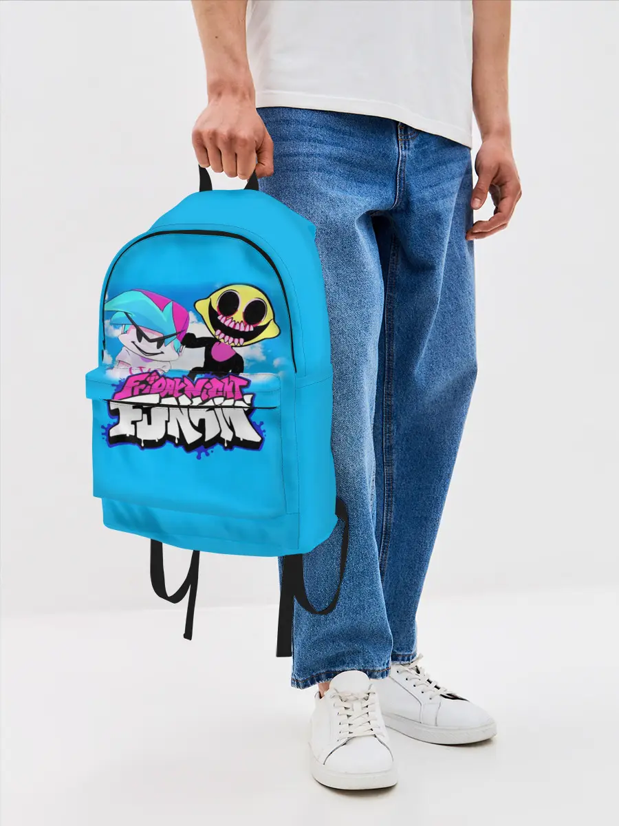  / 