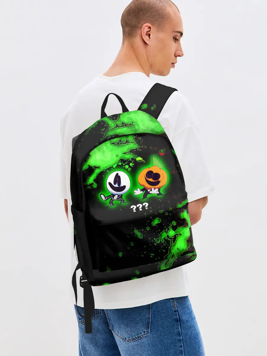  / 