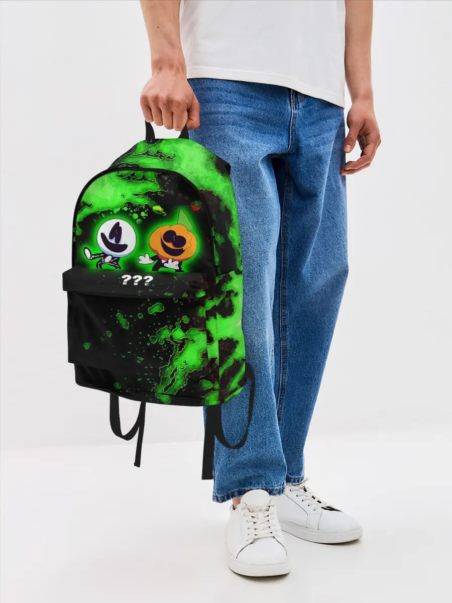  / 
