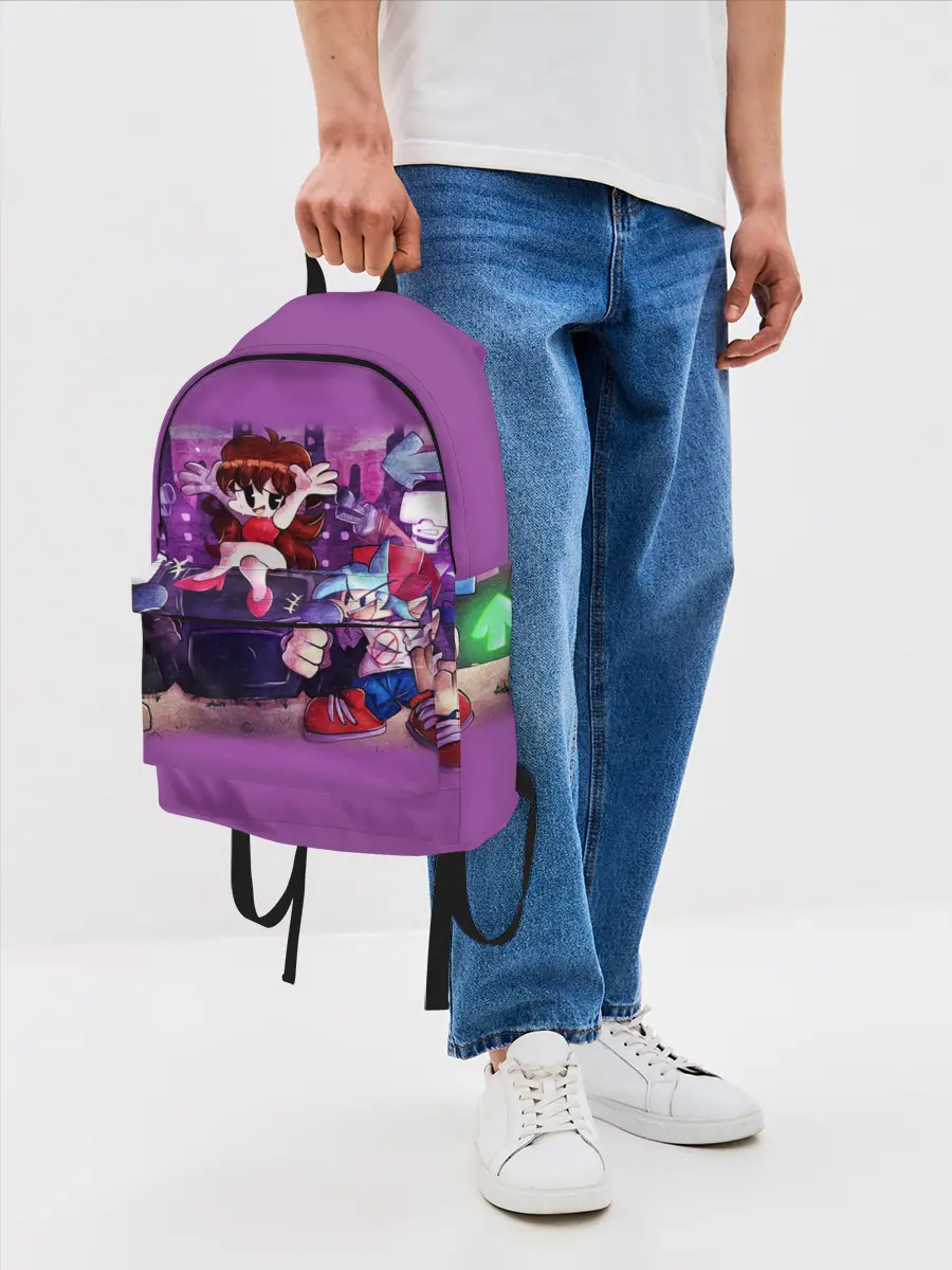  / 