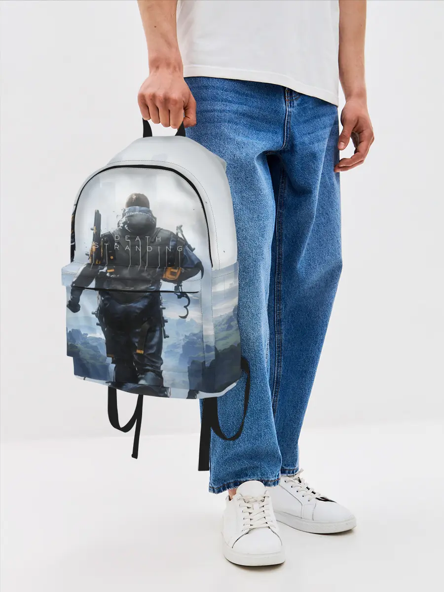  / 
