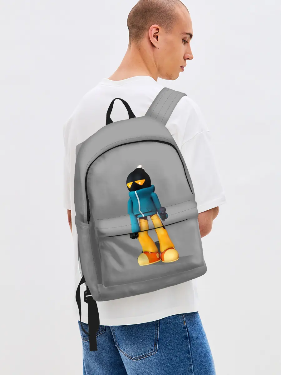  / 