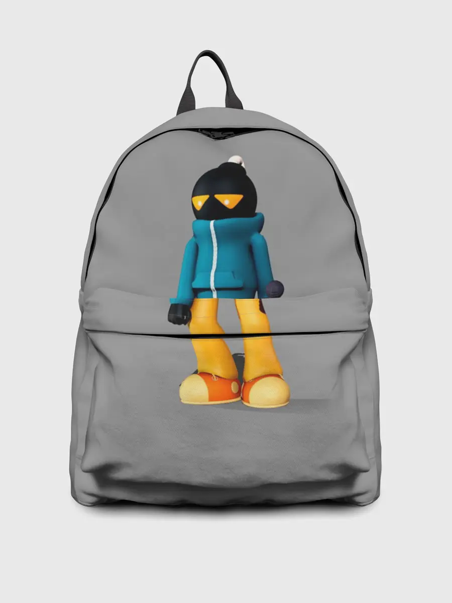  / 