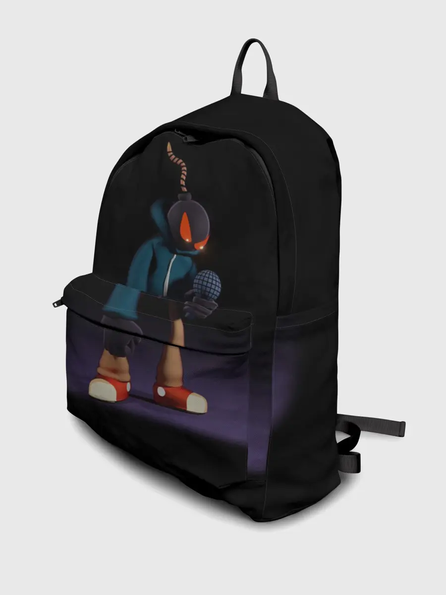  / 