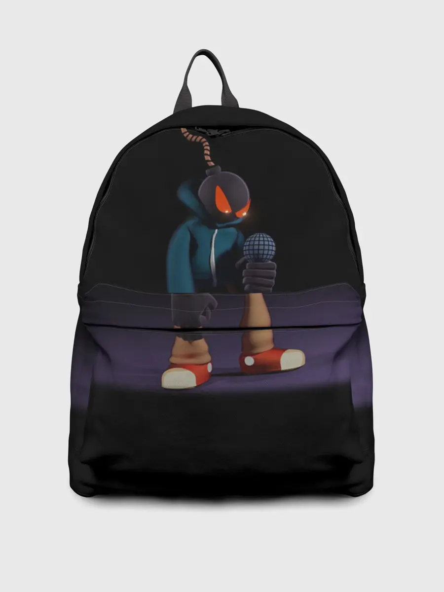  / 