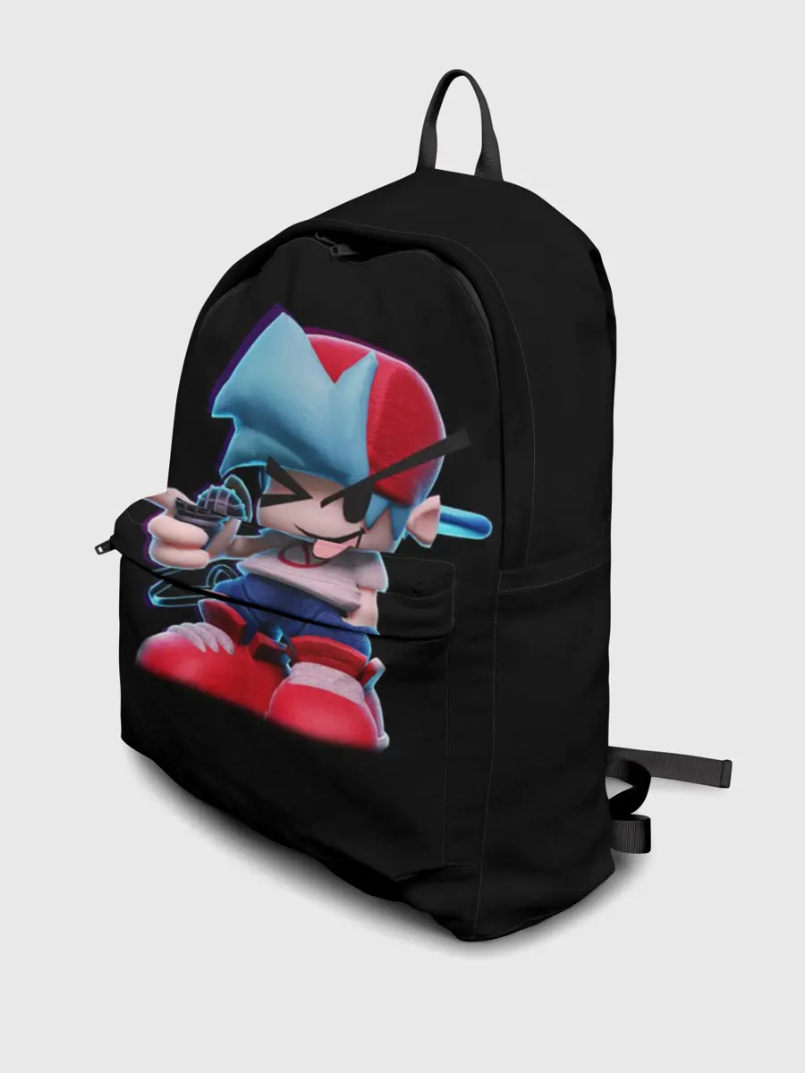  / 