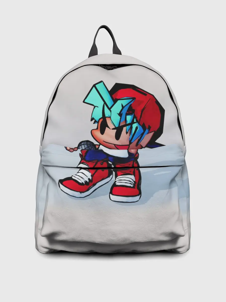  / 
