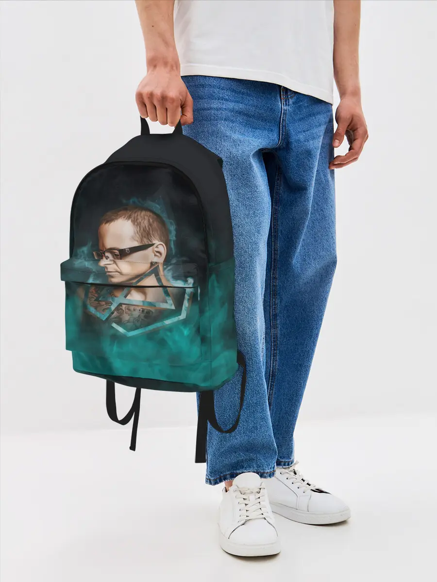  / 