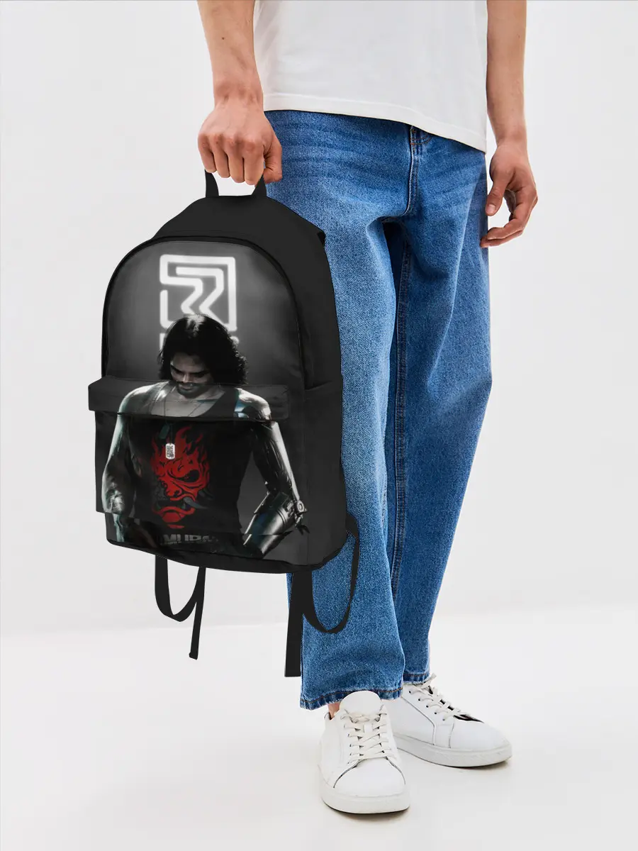  / 