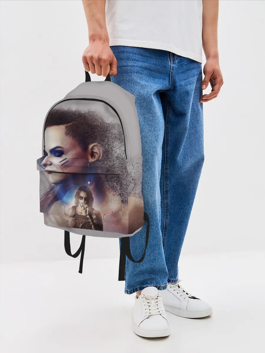  / 