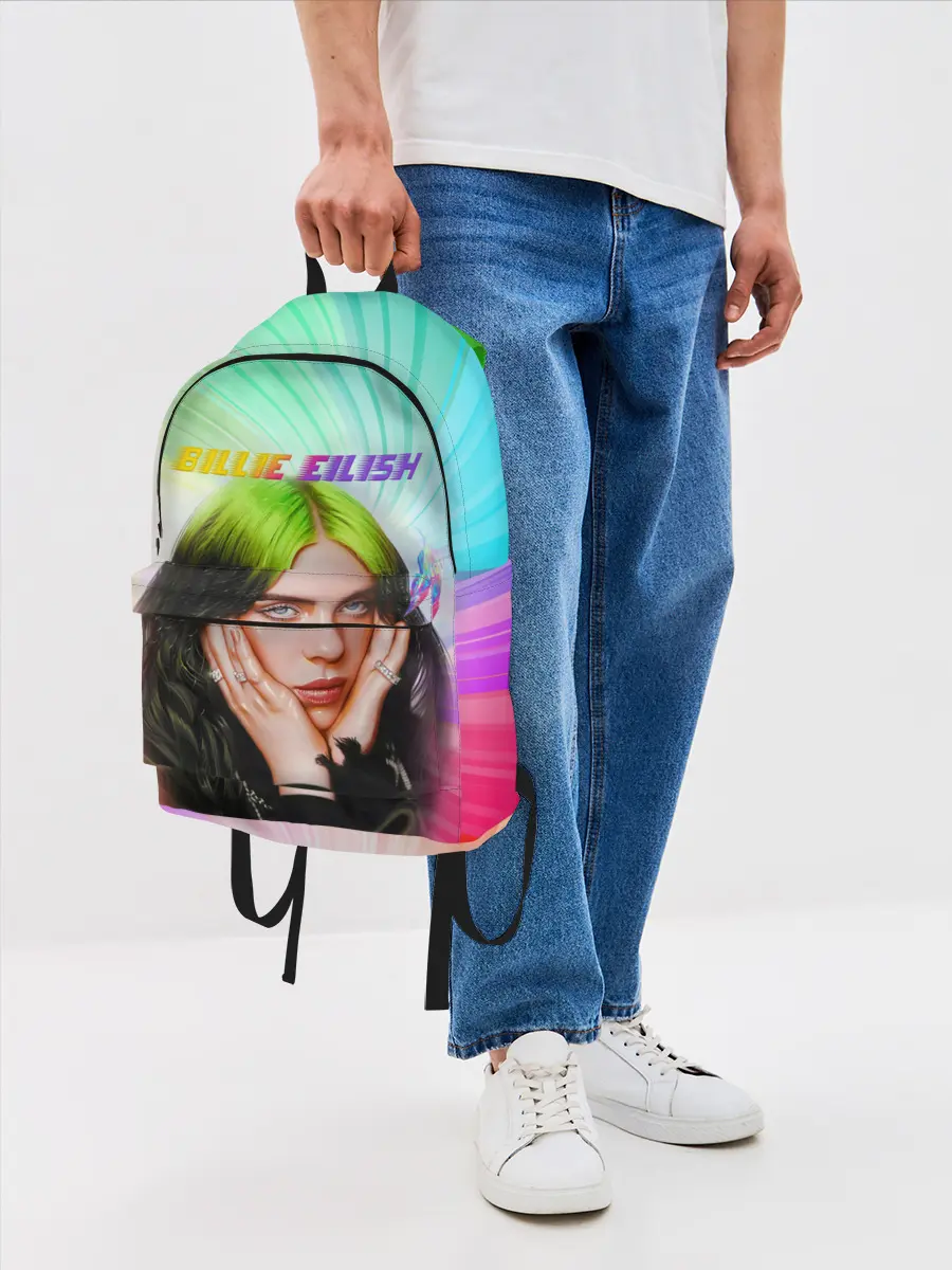  / 