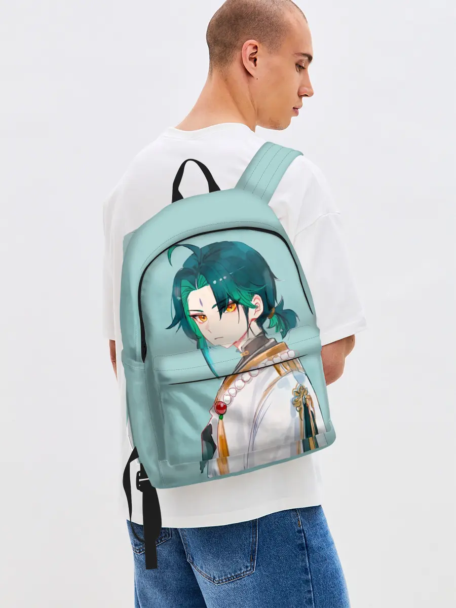  / 