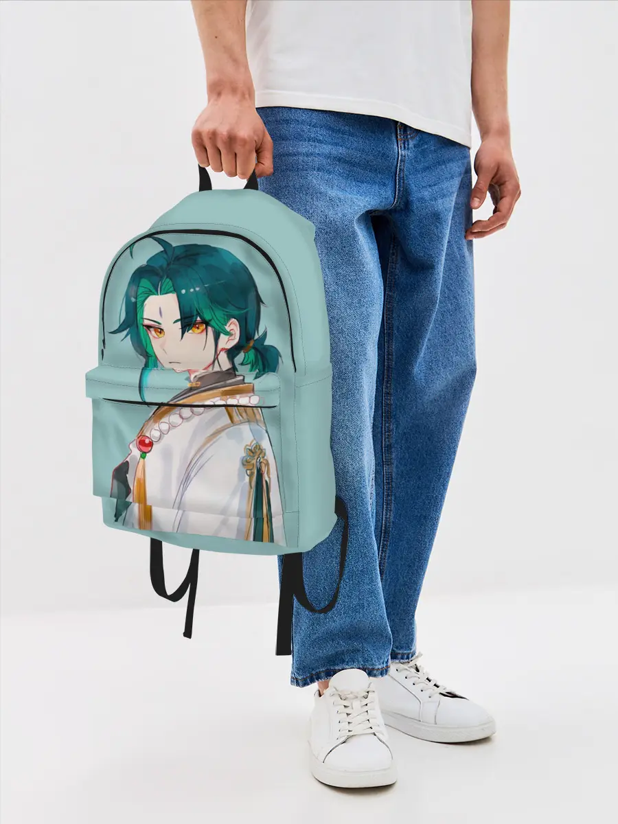  / 