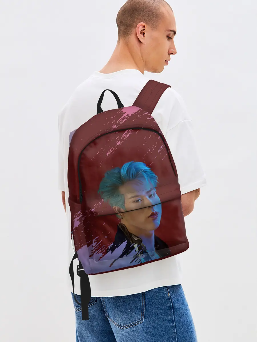  / 