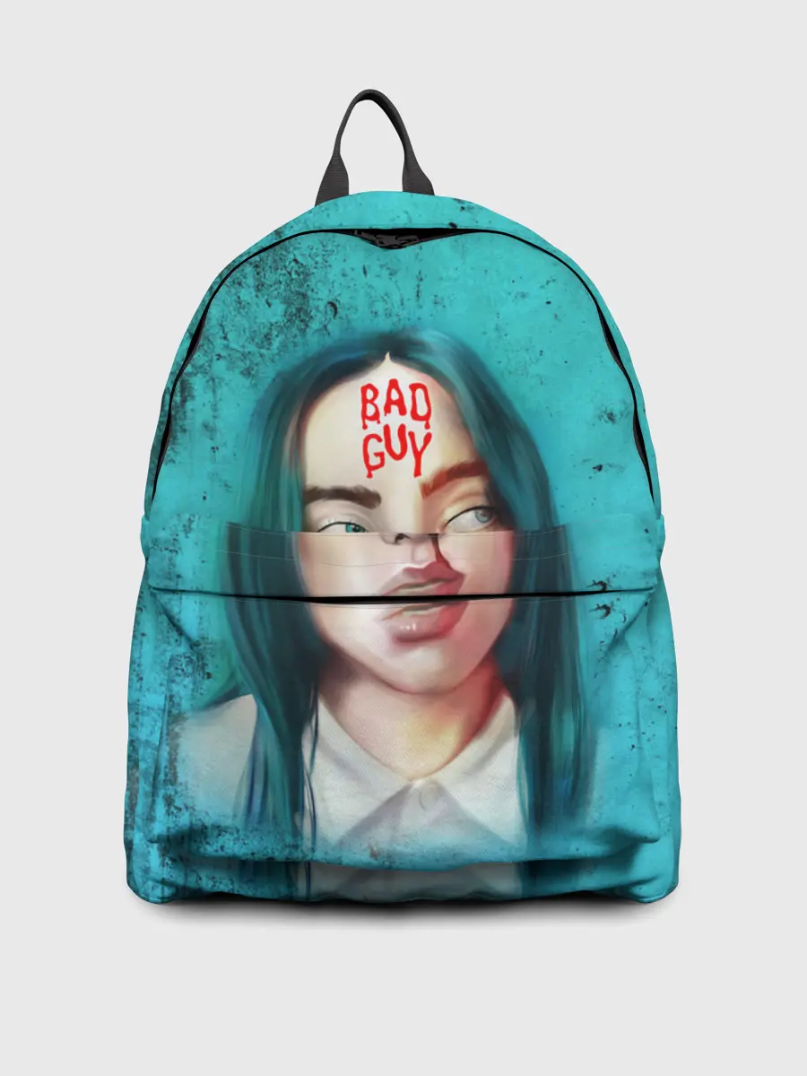  / 