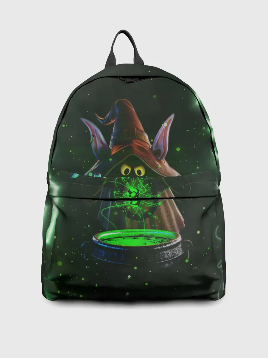  / 