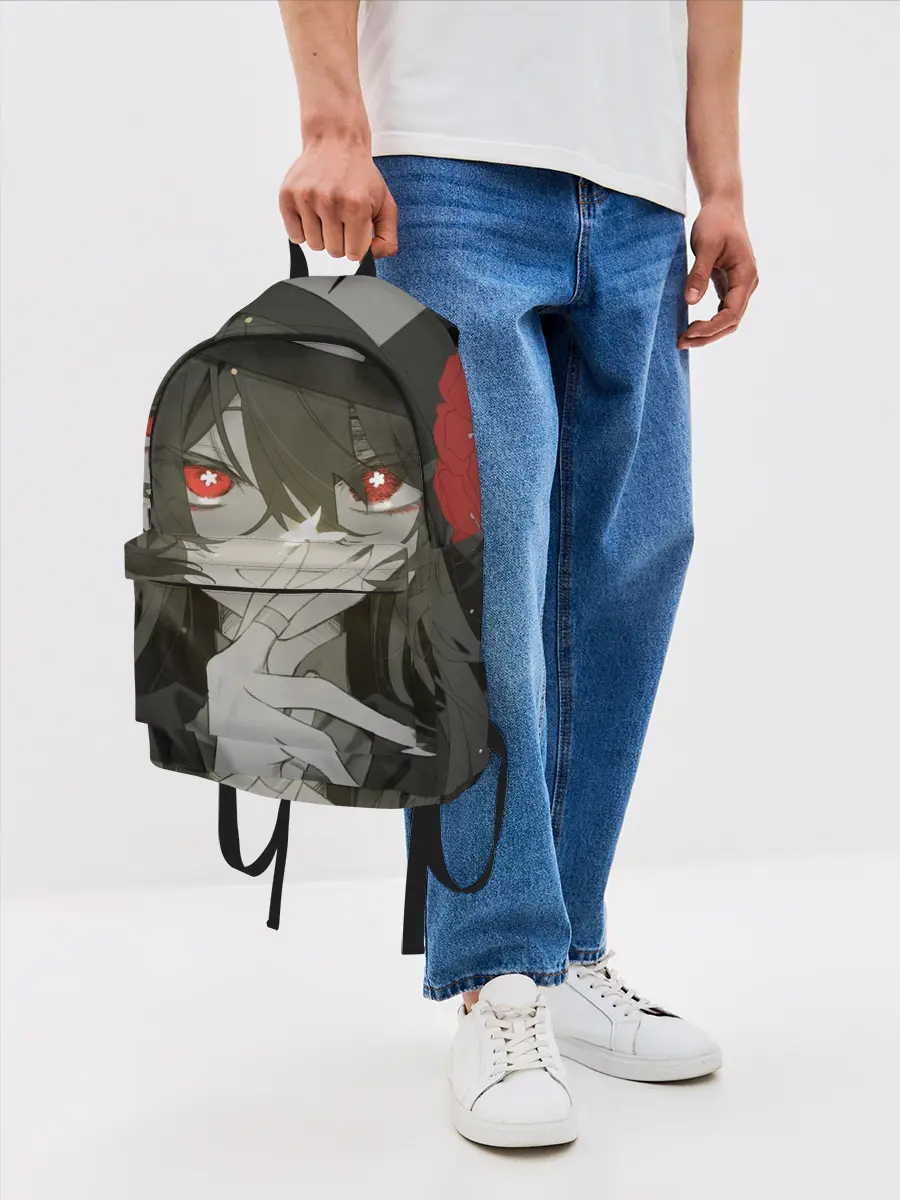  / 