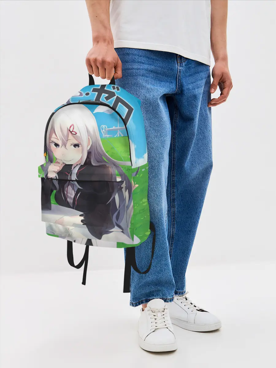  / 