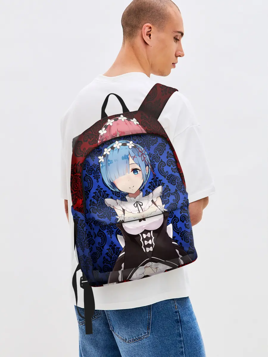  / 