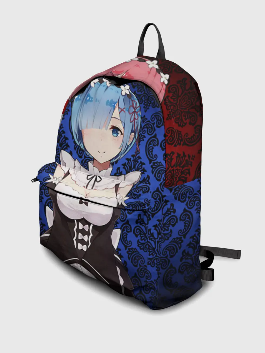  / 