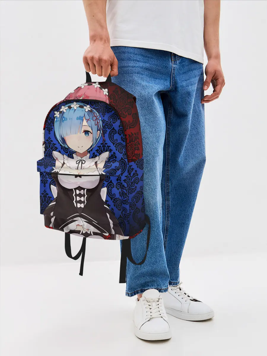  / 