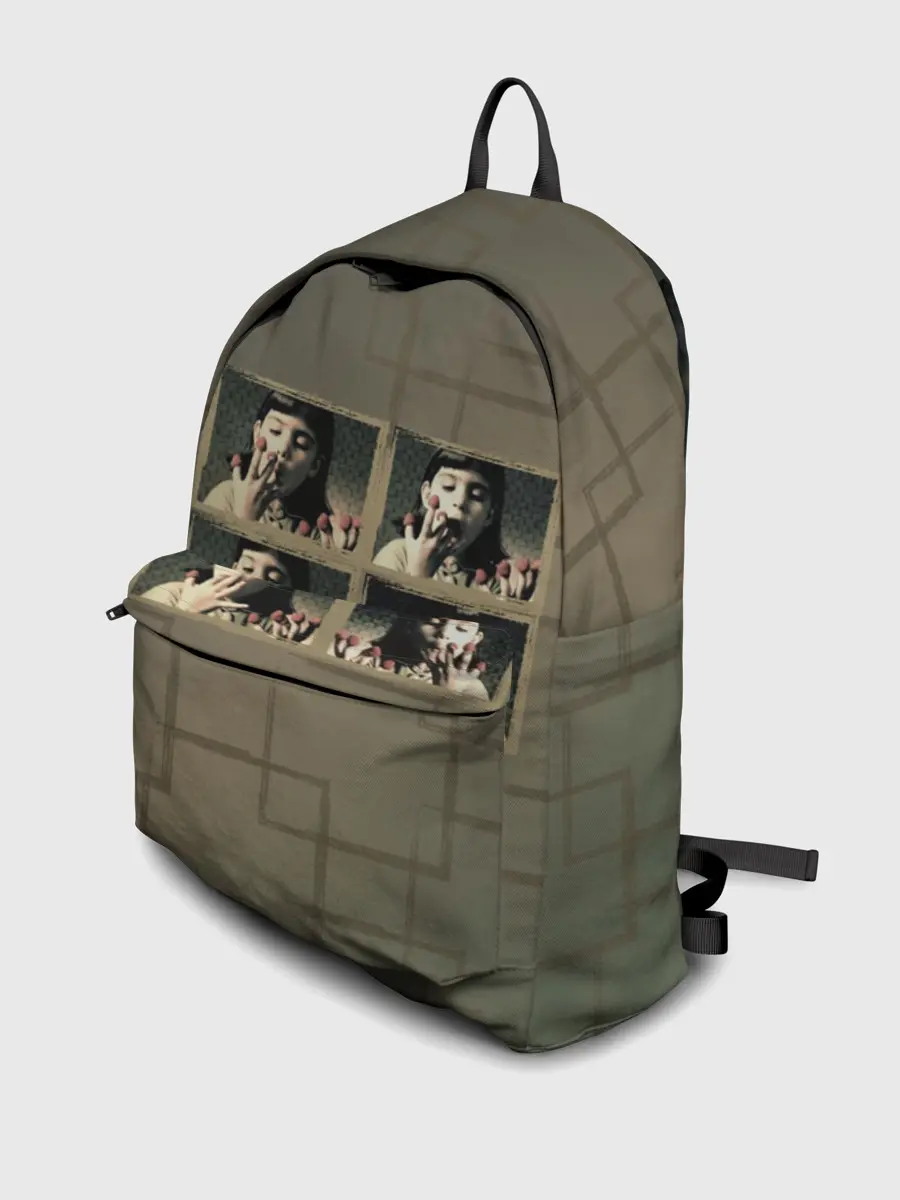  / 