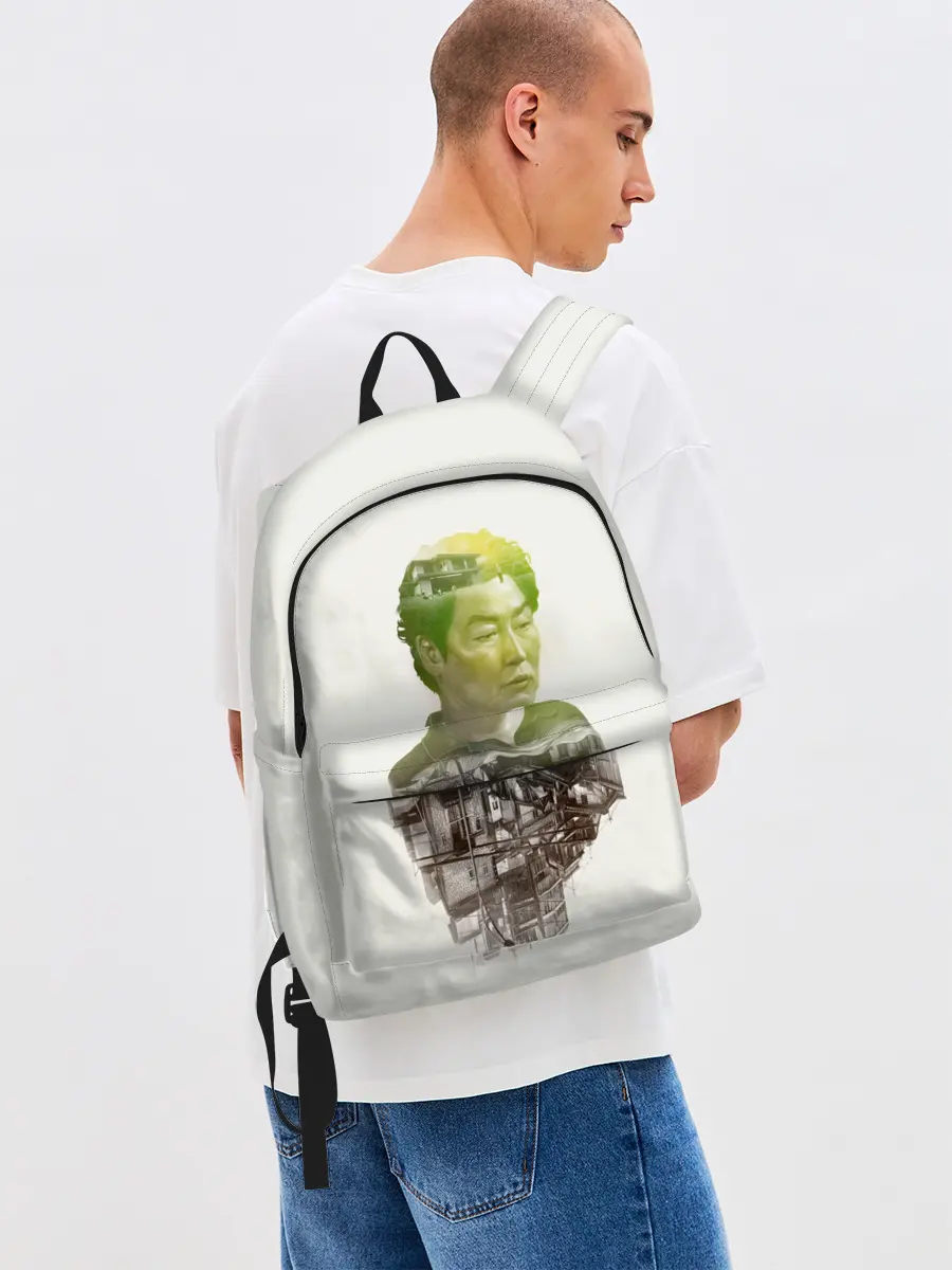  / 