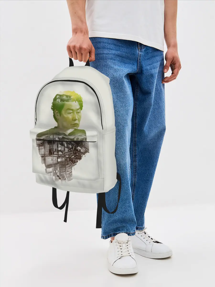  / 