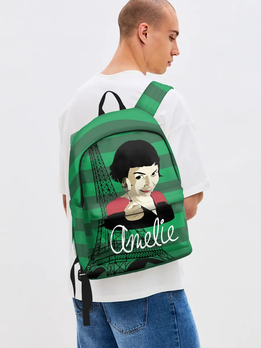  / 