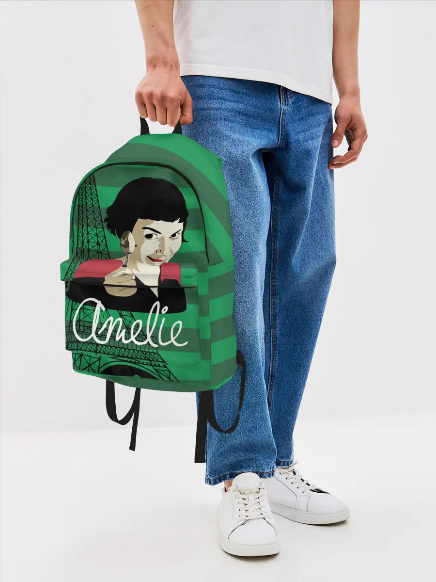  / 