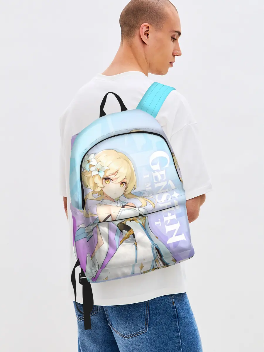  / 