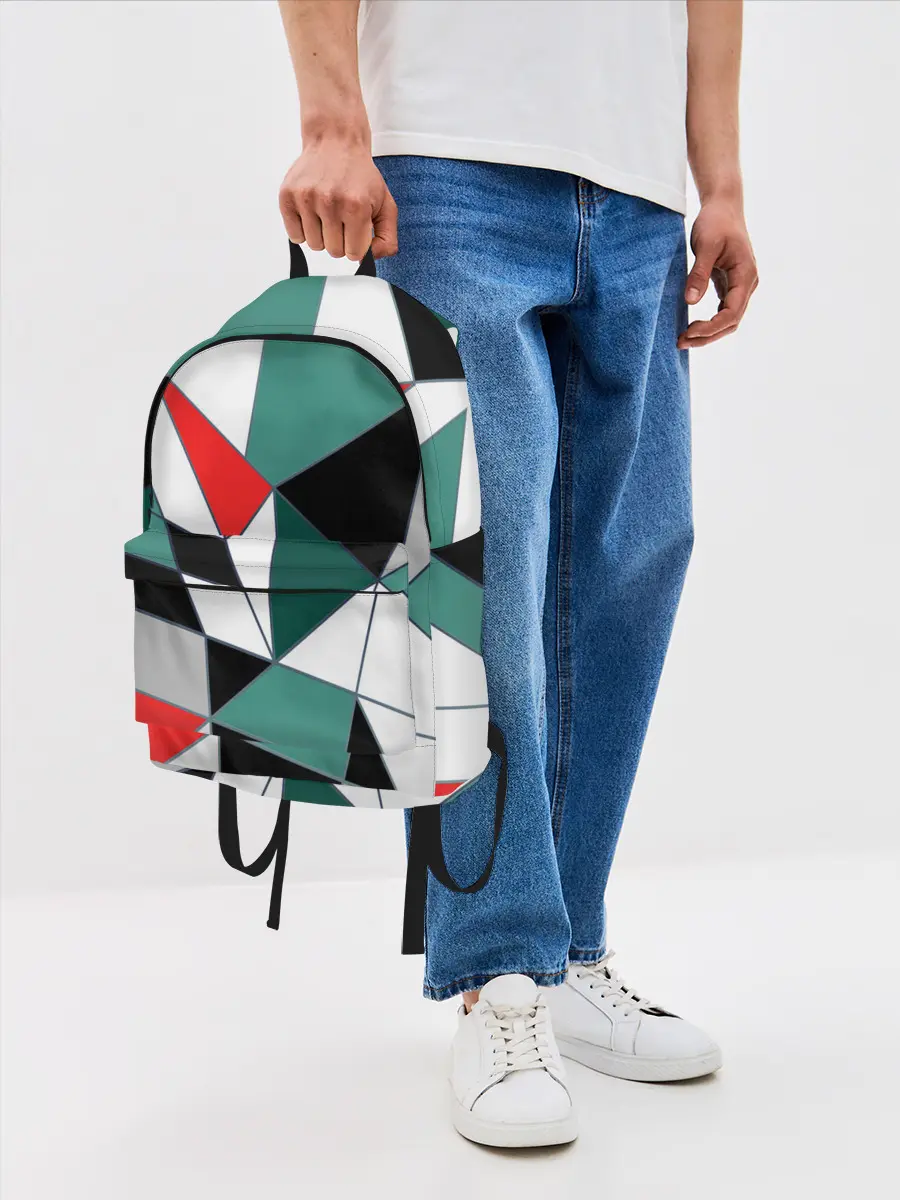  / 