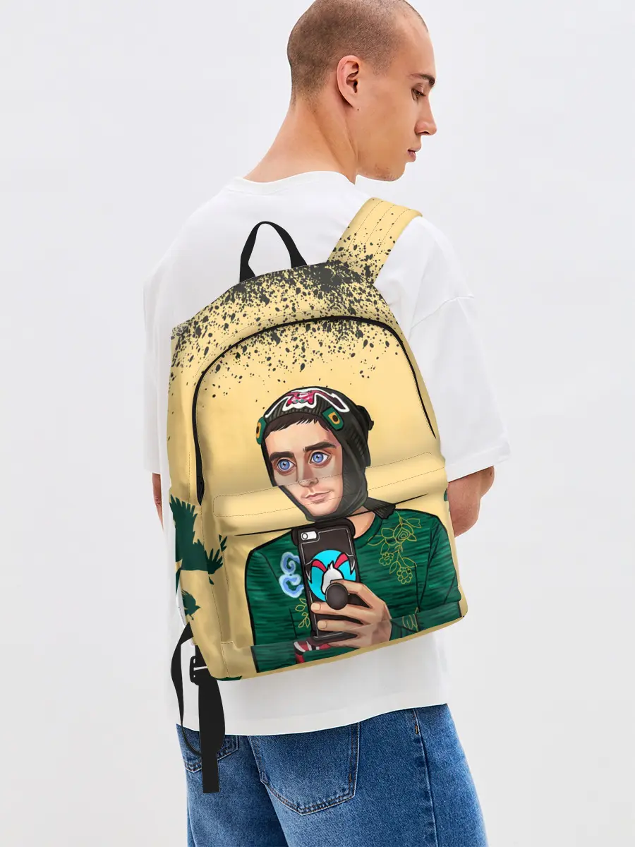  / 