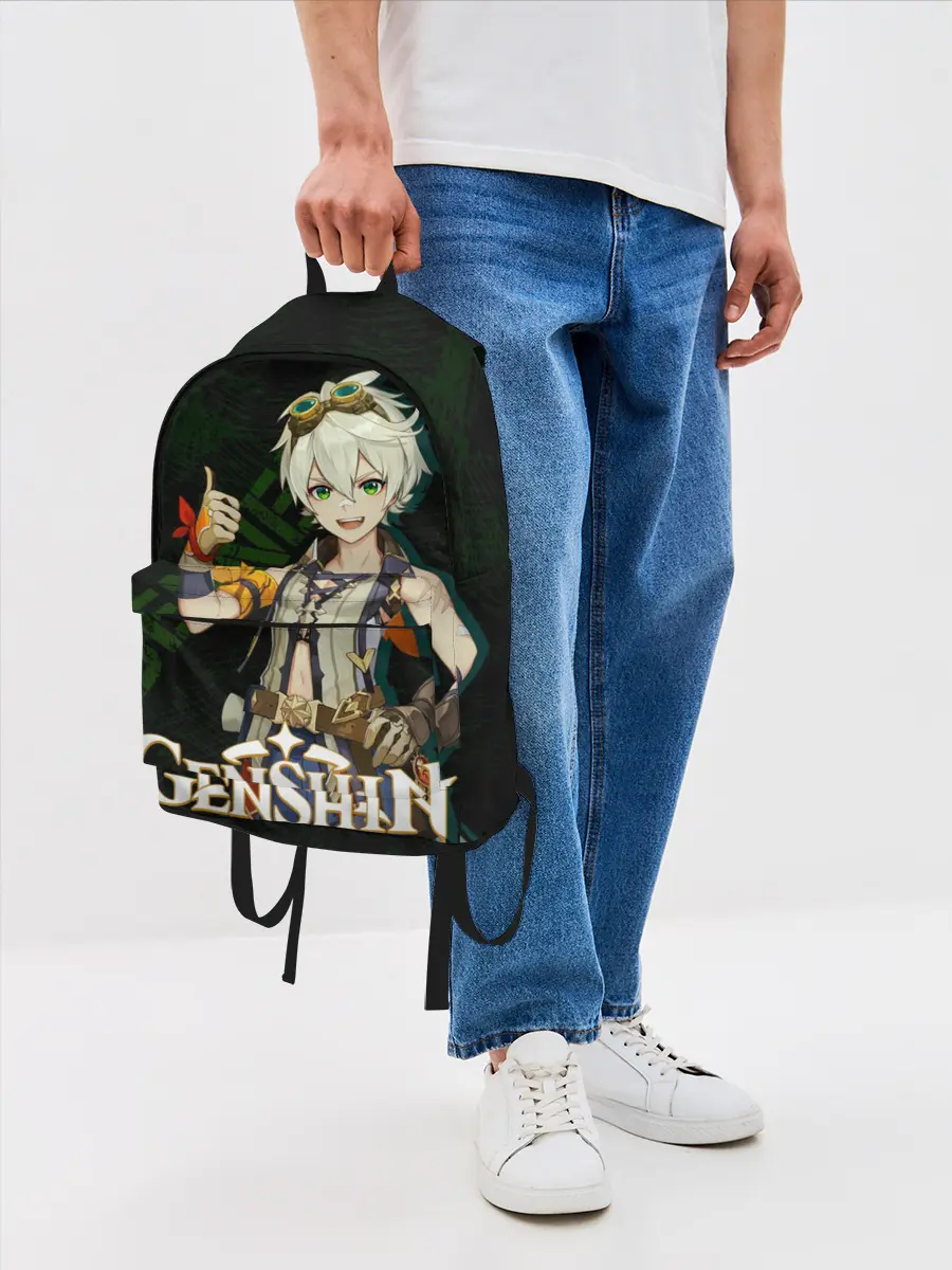  / 