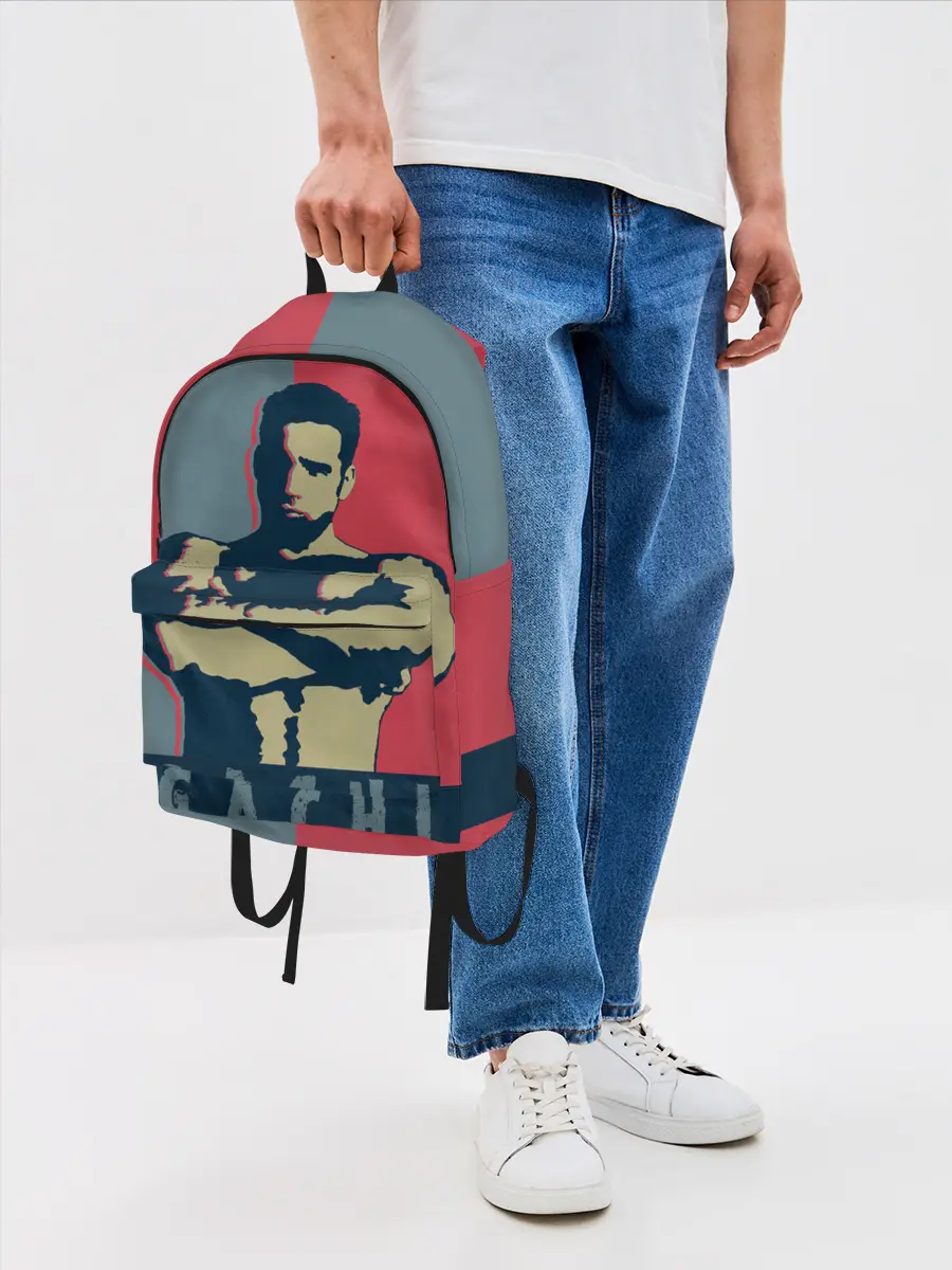  / 