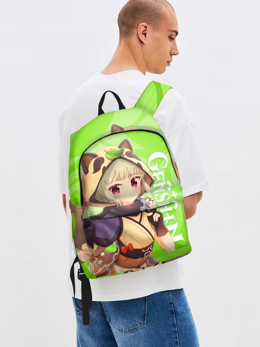  / 