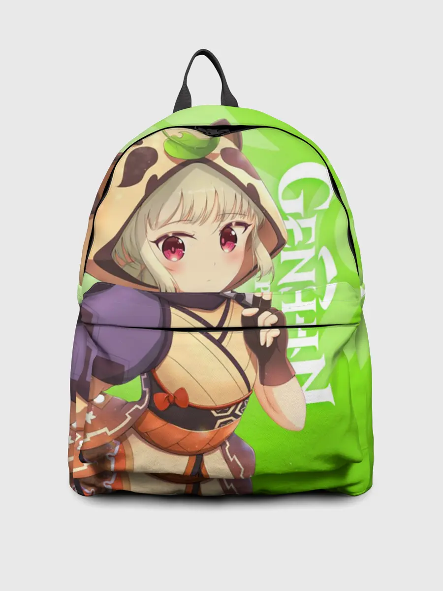  / 