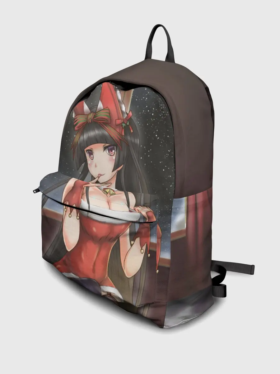  / 
