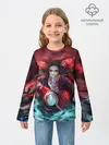  / 